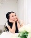 小敏妹妹