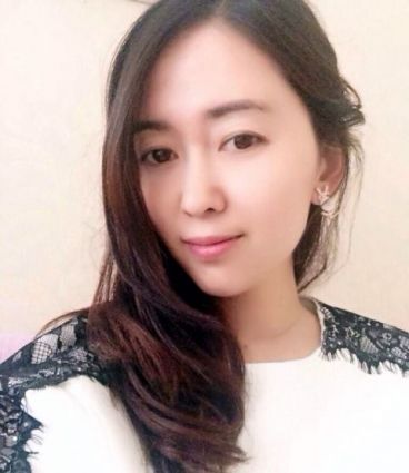 佳丽资料-妮 妮-世纪佳缘交友网