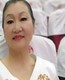 佳缘会员