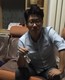小强