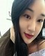 与花如笺1