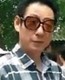在苏州标致的翠萱