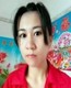 请闪现进我怀里