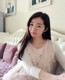 yanzi