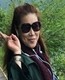 玉儿