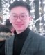寻你千百度