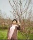 花朵