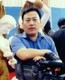 名嘴(一无所有)