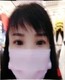 梦宇