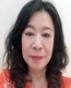 聆听一瓣心香