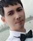 年底能结婚的来聊