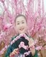 伊人