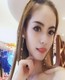 小娜