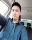 fengyu