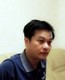 想温暖的家