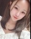 苏朵·
