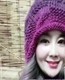 缘来