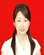瑶池绕指柔