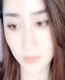 小香
