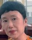杨阳