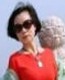 咖啡妈妈