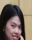 娜娜
