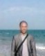 飘然