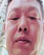 胆怯的冰兰在海口