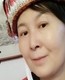 佳缘会员