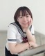 soso杨