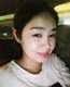 sisy