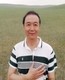 阳光