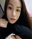 我就是我