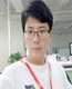 慢慢来