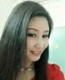红玫瑰