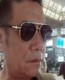 实力代表尊严