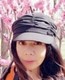 香香