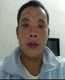 上网只为了等你的出来
