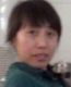 柠檬