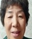 佳缘会员