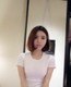 后天失眠症