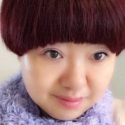 夕颜山西长治,42岁,153cm,离异,有小孩归对方