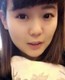 佳缘征婚