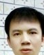非诚勿扰