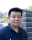 亚明