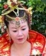 香香公主