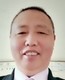 快乐的河马在四国岛