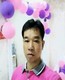 缘份的人生