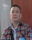 大枣刻苦的在波尔多