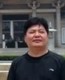 独来读网